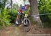 Val di Sole World Cup