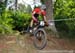 Val di Sole World Cup