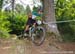 Val di Sole World Cup