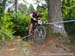 Val di Sole World Cup
