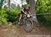 Val di Sole World Cup