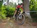 Val di Sole World Cup
