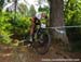 Val di Sole World Cup