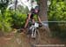 Val di Sole World Cup