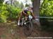 Val di Sole World Cup