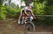 Val di Sole World Cup
