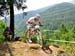Val di Sole World Cup