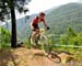 Val di Sole World Cup