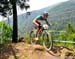 Val di Sole World Cup