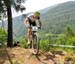 Val di Sole World Cup
