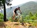 Val di Sole World Cup