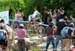 Val di Sole World Cup