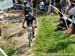 Val di Sole World Cup