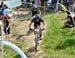 Val di Sole World Cup