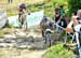Val di Sole World Cup