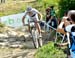 Val di Sole World Cup