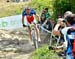 Val di Sole World Cup