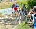 Val di Sole World Cup