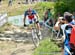 Val di Sole World Cup