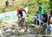 Val di Sole World Cup