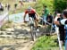 Val di Sole World Cup
