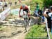 Val di Sole World Cup