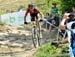 Val di Sole World Cup