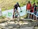 Val di Sole World Cup