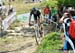Val di Sole World Cup