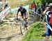 Val di Sole World Cup