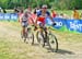 Val di Sole World Cup