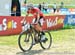 Val di Sole World Cup