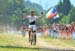 Val di Sole World Cup