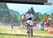 Val di Sole World Cup