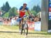 Val di Sole World Cup