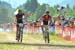 Val di Sole World Cup