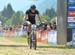 Val di Sole World Cup