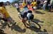 Val di Sole World Cup