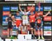 Val di Sole World Cup