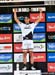 Val di Sole World Cup