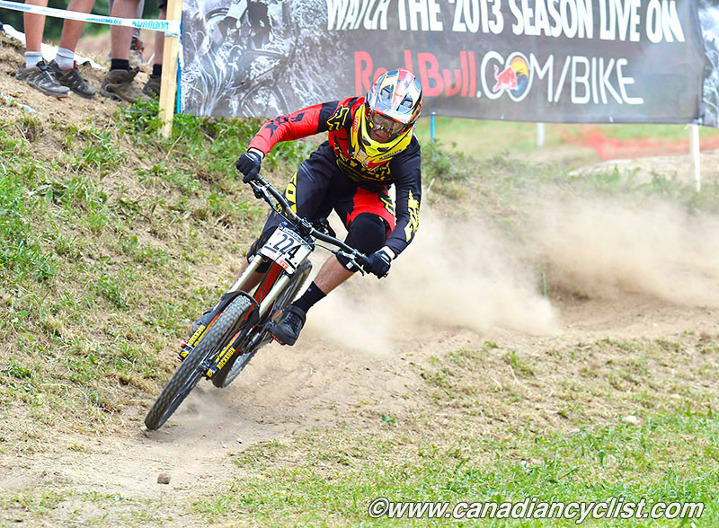 Val di Sole World Cup