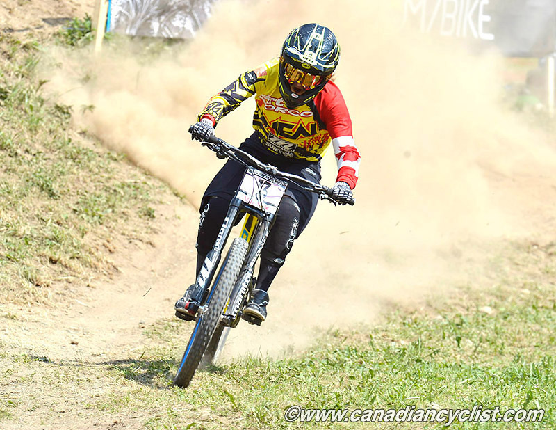 Val di Sole World Cup