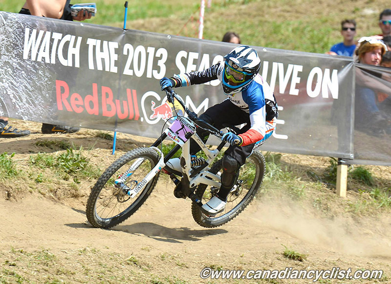 Val di Sole World Cup