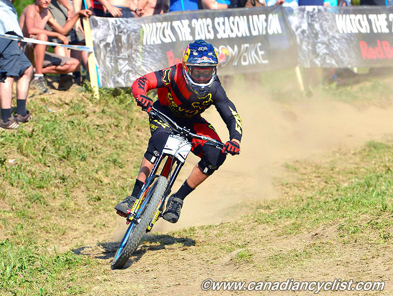 Val di Sole World Cup