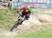 Val di Sole World Cup