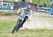 Val di Sole World Cup