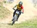 Val di Sole World Cup