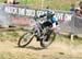 Val di Sole World Cup