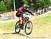 Val di Sole World Cup