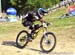 Val di Sole World Cup